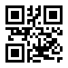 isna.ir/xdP2kD