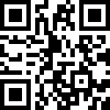 https://isna.ir/xdPy33