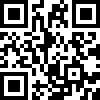 https://isna.ir/xdM83b