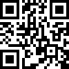 https://isna.ir/x7cQk