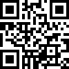 https://isna.ir/xdXm7j