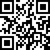 https://isna.ir/xd3rg7