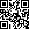 https://isna.ir/xdVXXf