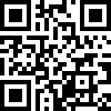 https://isna.ir/xdHm5n