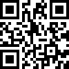 https://isna.ir/xdRJQv