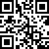 https://isna.ir/xdPP45