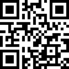 https://isna.ir/xd3z36