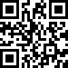https://isna.ir/xdKCNn