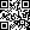https://isna.ir/xdJ5LK