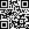 https://isna.ir/xd388m