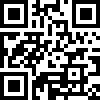 https://isna.ir/xdVBfz