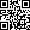https://isna.ir/xdWS5s