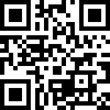 https://isna.ir/x89Jwg