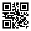 isna.ir/xb4qR5