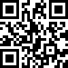 https://isna.ir/xdGpgp