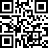 https://isna.ir/xd4g5N