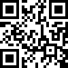 https://isna.ir/xdKprC