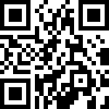 https://isna.ir/xdHzX3