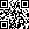 https://isna.ir/xdRpNt