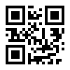 isna.ir/xdSFPN
