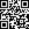 https://isna.ir/x7f5K