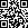 https://isna.ir/x64m2