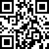 https://isna.ir/xhZyt