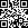 https://isna.ir/xdKF8P