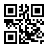 isna.ir/xdWsCG