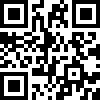 https://isna.ir/xdJ5th