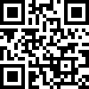 https://isna.ir/xdV7pM
