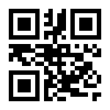 isna.ir/xdGwmT