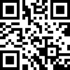 https://isna.ir/xdWvTr
