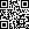 https://isna.ir/xd4SQL
