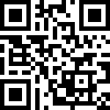 https://isna.ir/xd4MXy
