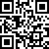 https://isna.ir/xdSC8S