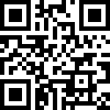 https://isna.ir/xdRLdT