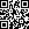 https://isna.ir/xdRK2b