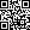 https://isna.ir/xcXWvK
