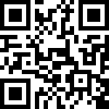 https://isna.ir/xdWL4g