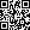 https://isna.ir/xdHJmn