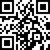 https://isna.ir/x7Tzbr