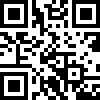 https://isna.ir/xd44Ht