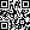 https://isna.ir/xdQ9fd