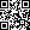 https://isna.ir/xdV9S9