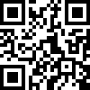 https://isna.ir/xd4hC7
