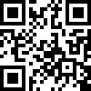 https://isna.ir/xcZXLM