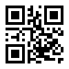 isna.ir/xdQ2Sx