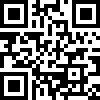 https://isna.ir/xdWLyk