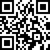 https://isna.ir/xdJt7X